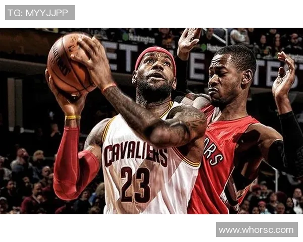 勇气与骑士篮彩的较量揭示篮球背后的坚持与信念