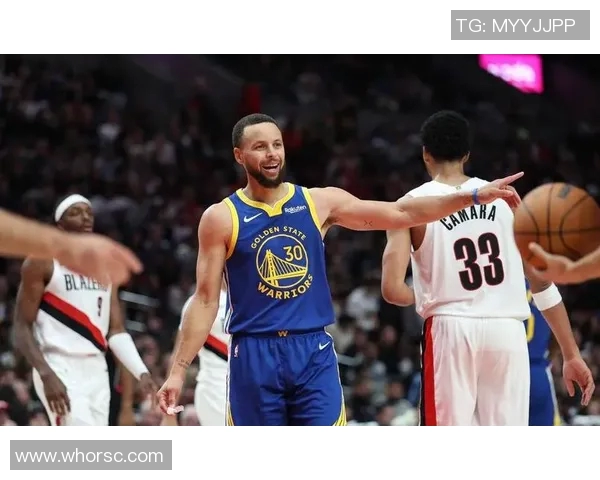 勇士与太阳激战在即NBA在线直播精彩对决不容错过