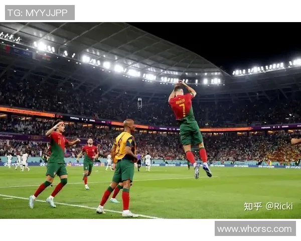 加纳与卡塔尔精彩对决比赛视频回顾与精彩瞬间解析