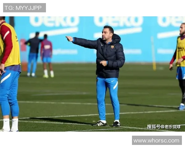 努涅斯在赛季初展现出惊人潜力引发球迷热议与期待