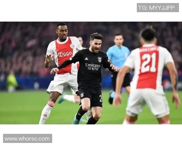 刺队迎战阿贾克斯全力争胜力争晋级的激烈对决 刺队迎战阿贾克斯全力争胜力争晋级的激烈对决