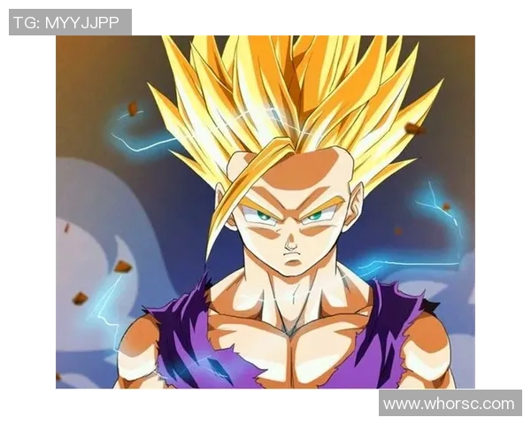 博卡青年与亚松森自由激战成和双方实力难分高下