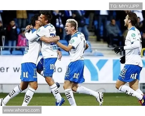 卡尔马与米亚比尔激战在即谁能在这场对决中笑到最后