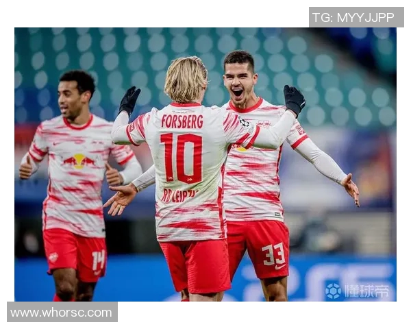 哈茨对阵曼城首发阵容分析及比赛前瞻详解