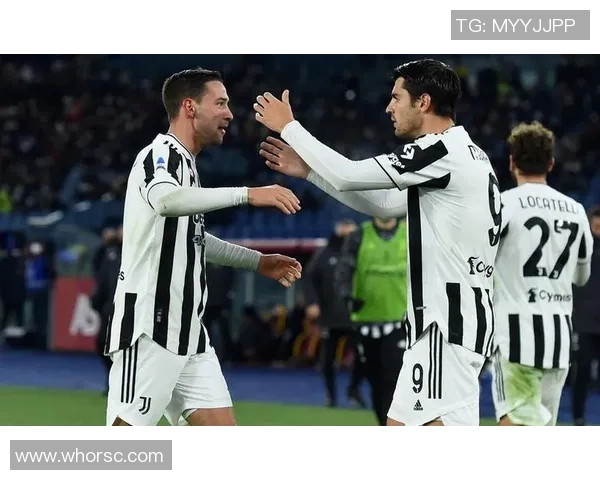 卡利对阵玻利瓦尔赛事分析及胜负推荐详解