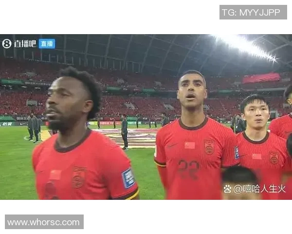 吉尔吉斯坦与叙利亚足球对决分析及赛前预测展望