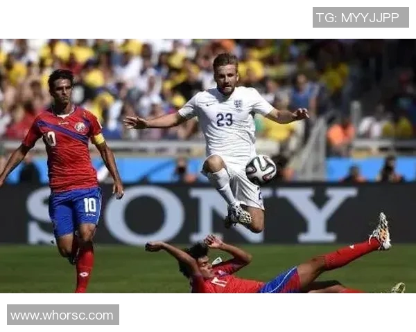 哥斯达黎加与塞尔维亚比赛赔率分析及预测展望