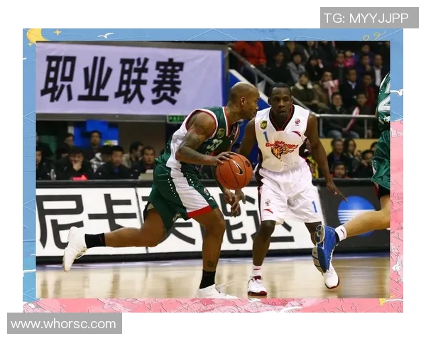 哈德森的传奇旅程：探索他在篮球史上的辉煌成就与影响力