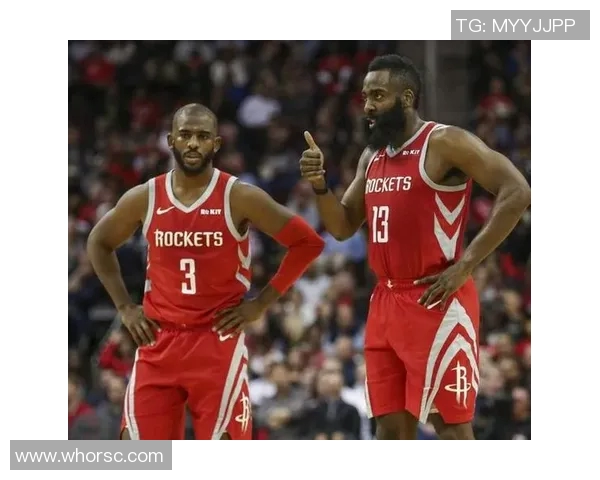 国王与开拓者激战正酣谁能在这场对决中笑到最后