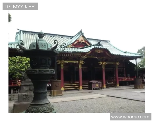 名古屋与大阪精彩对决直播全程回顾与分析