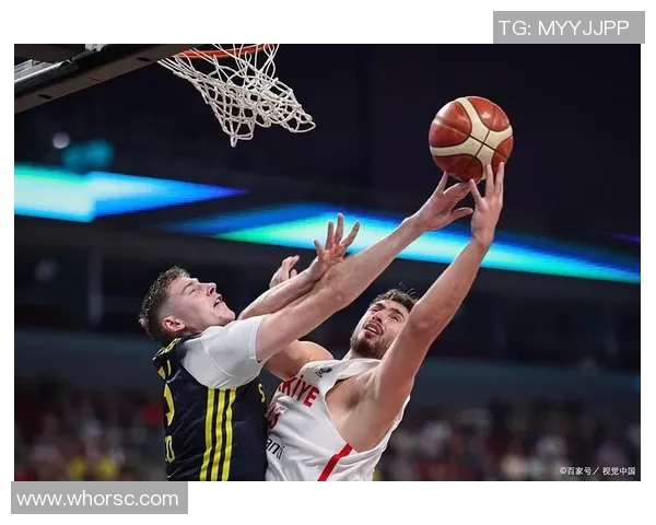 男篮世预赛精彩对决土耳其迎战西班牙谁能赢得胜利晋级之路充满悬念