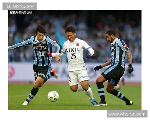 福冈与町田比赛前瞻分析及胜负预测解析 福冈与町田比赛前瞻分析及胜负预测解析