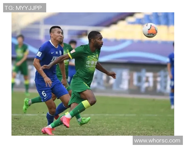 石家庄与北京足球对决比分预测及分析建议 石家庄与北京足球对决比分预测及分析建议