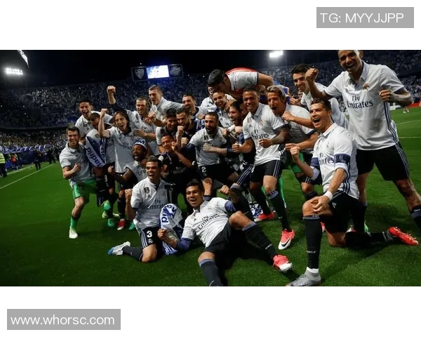 皇马与马竞巅峰对决全景解析精彩瞬间回顾与战术分析 皇马与马竞巅峰对决全景解析精彩瞬间回顾与战术分析