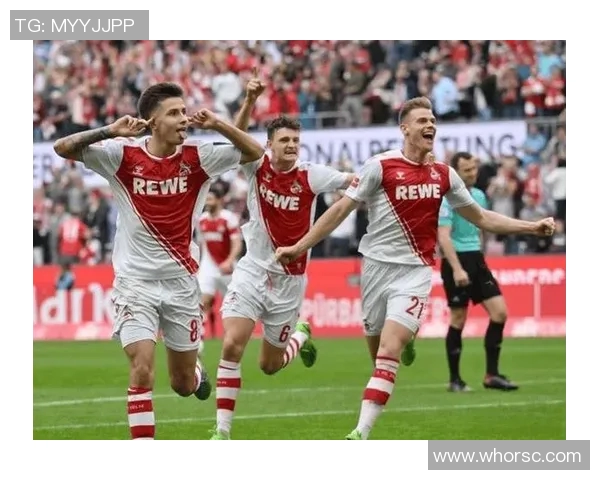 科隆与门兴对决分析球队状态战术特点及历史交锋记录