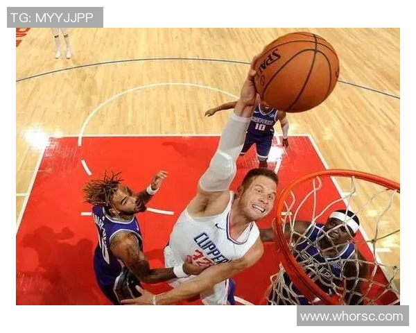 老鹰与小牛对决分析谁才是真正的强者和冠军争夺者