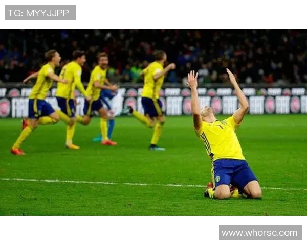 苏黎世与哈雷斯彻的精彩对决分析与赛前预测 苏黎世与哈雷斯彻的精彩对决分析与赛前预测