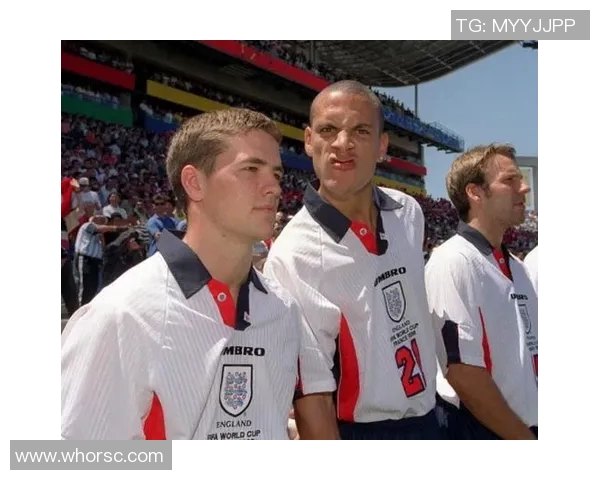 英格兰对阵突尼斯的亚赔分析与投注策略探讨 英格兰对阵突尼斯的亚赔分析与投注策略探讨