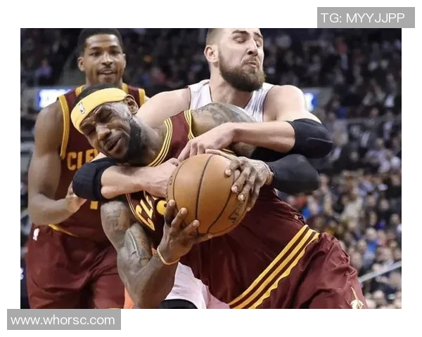 约纳斯瓦兰丘纳斯：从篮球新星到NBA核心球员的成长之路