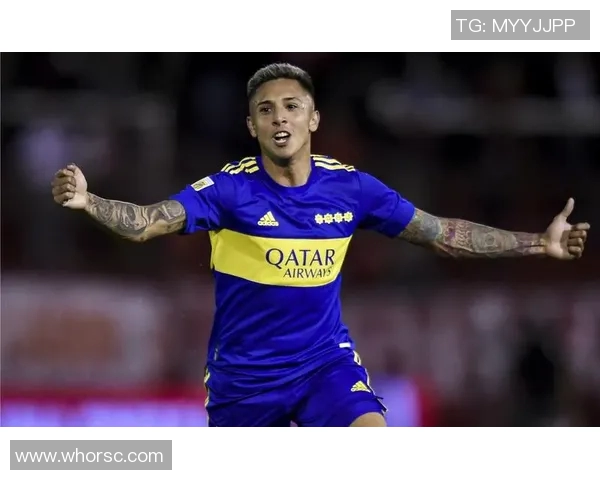 精彩回顾阿根廷对阵海地的录播盛况与赛后分析 精彩回顾阿根廷对阵海地的录播盛况与赛后分析