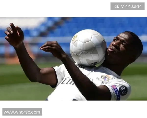 维尼修斯：从新星到传奇的足球之路与未来展望