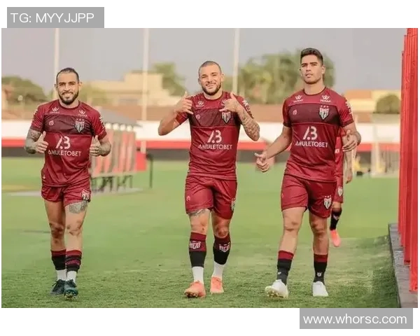 纽约红牛与纽约城对决结果揭晓赛季精彩瞬间回顾