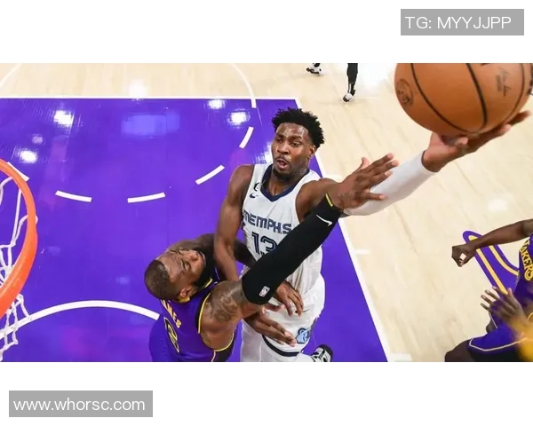 罗森博格与瓦路尔的精彩对决分析与赛前预测 罗森博格与瓦路尔的精彩对决分析与赛前预测