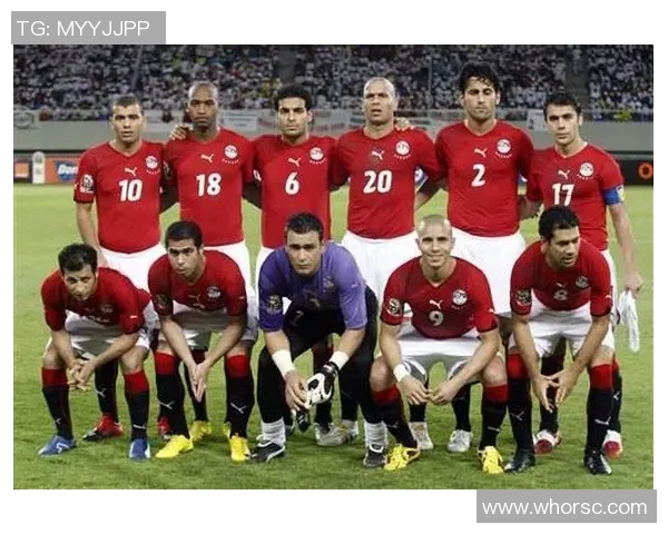 罗马尼亚与挪威足球对决全方位分析及赛前预测 罗马尼亚与挪威足球对决全方位分析及赛前预测