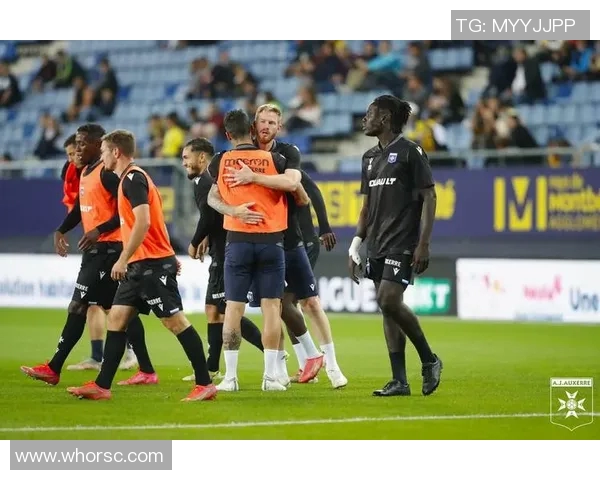 索肖主场迎战欧塞尔期待逆转局势争取宝贵三分