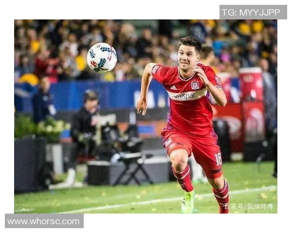 芝加哥火焰队迎战多伦多球队精彩对决即将上演球迷期待的激烈比赛即将开始 芝加哥火焰队迎战多伦多球队精彩对决即将上演球迷期待的激烈比赛即将开始