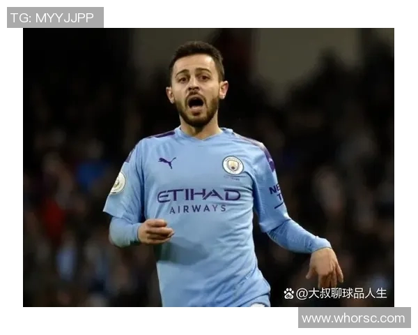 蒂华纳与防卫者激战在即谁将赢得这场精彩对决