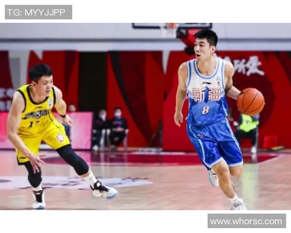 葡萄牙与乌克兰激战结果揭晓球迷热议精彩瞬间与未来展望 葡萄牙与乌克兰激战结果揭晓球迷热议精彩瞬间与未来展望