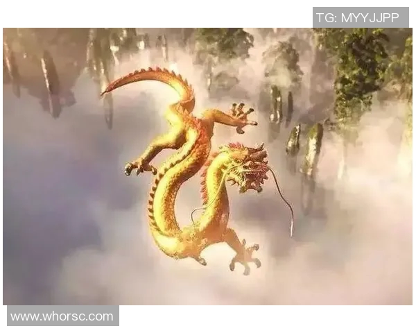 诺伊尔：从守门员到传奇，足球场上的不屈精神与荣耀之路