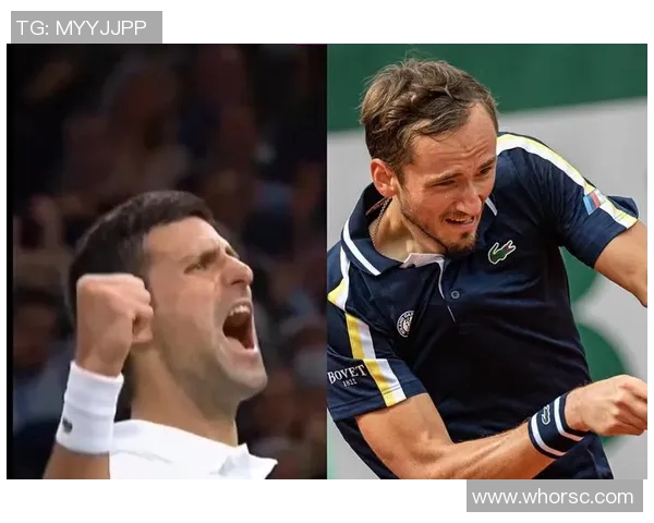 西班人对决皇家球队激情碰撞赛场巅峰对决引发球迷热烈期待