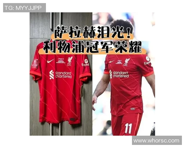 萨拉赫在绿茵场上的传奇旅程与未来展望