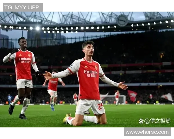 裁判承认错误判罚致阿森纳进球无效赛后公开致歉