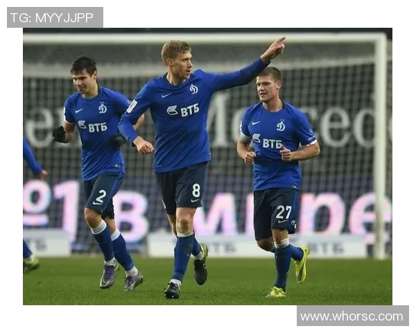 莫斯科迪纳摩与红宝石2018精彩对决回顾与分析 莫斯科迪纳摩与红宝石2018精彩对决回顾与分析