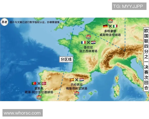 荷兰对阵葡萄牙精彩直播全程回顾与赛后分析 荷兰对阵葡萄牙精彩直播全程回顾与赛后分析