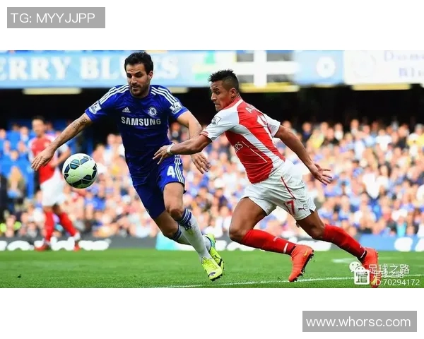 路云尼米对决分析与战术解析探讨新兴战斗风格的崛起与未来发展