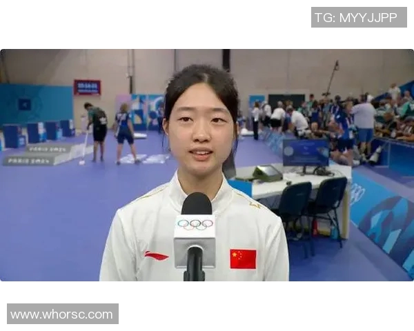 郭昊文：从青涩少年到篮球场上的璀璨新星的成长之路与未来展望