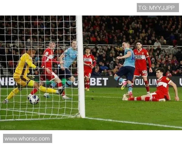 赫尔城与雷丁对决分析胜负走势及比赛预测