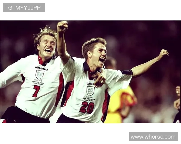 迪巴拉的足球之路:从天才少年到世界级巨星的传奇旅程 迪巴拉的足球之路:从天才少年到世界级巨星的传奇旅程