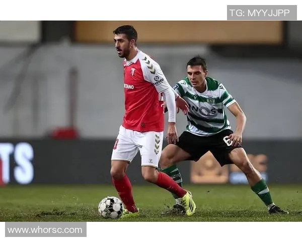 里斯本竞技迎战罗森博格强强对话谁能笑到最后