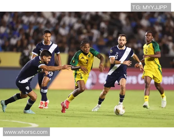 金杯赛激战墨西哥对决加拿大谁能晋级下一轮精彩对抗即将上演 金杯赛激战墨西哥对决加拿大谁能晋级下一轮精彩对抗即将上演