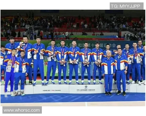 辽宁男篮全运会对阵天津队精彩回顾与赛后分析