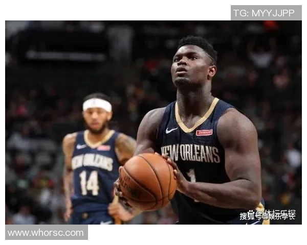 锡安再次受伤鹈鹕队宣布胖虎将进行右膝手术赛季提前结束 锡安再次受伤鹈鹕队宣布胖虎将进行右膝手术赛季提前结束