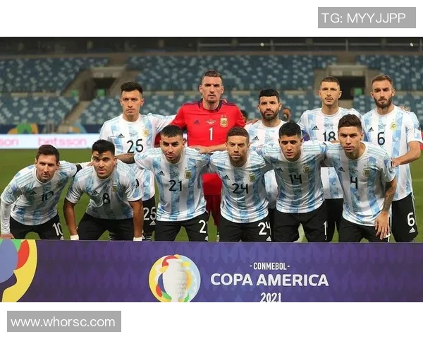 阿根廷与韩国的精彩对决结果揭晓引发热议与讨论 阿根廷与韩国的精彩对决结果揭晓引发热议与讨论