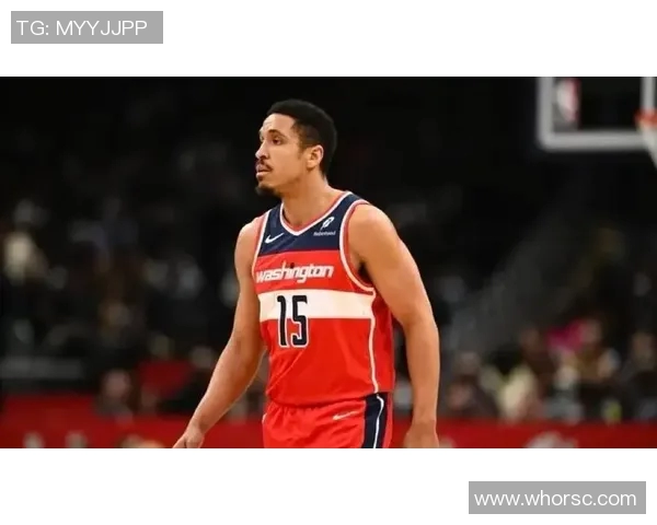 马尔科姆布罗格登在NBA的崛起与影响力分析