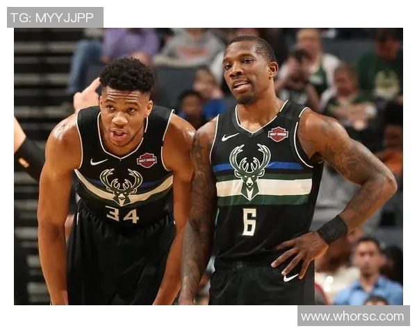 雄鹿与鹈鹕近期对决比分回顾及比赛亮点分析