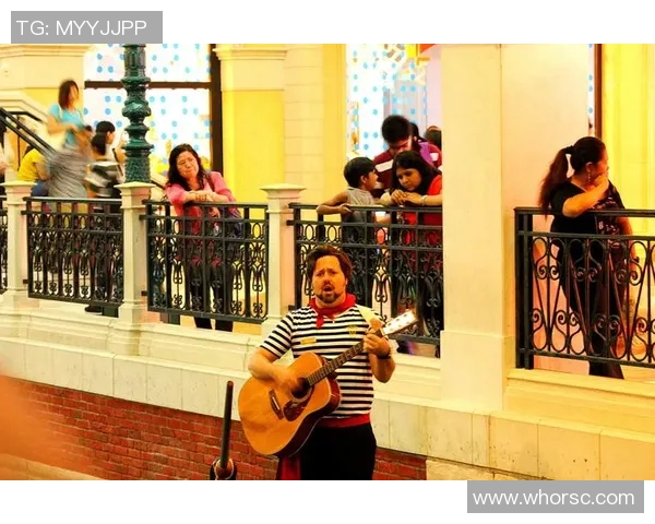 香港队与澳门队激战正酣谁将赢得这场精彩对决的胜利